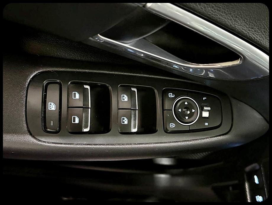 Hyundai Sonata SEL 2022