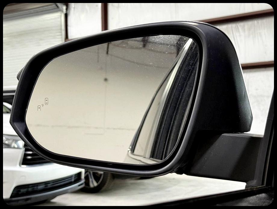 Toyota RAV4 XLE FWD 2018