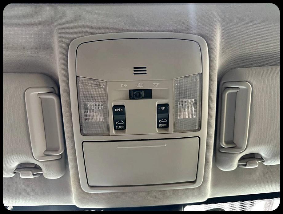 Toyota RAV4 XLE FWD 2018