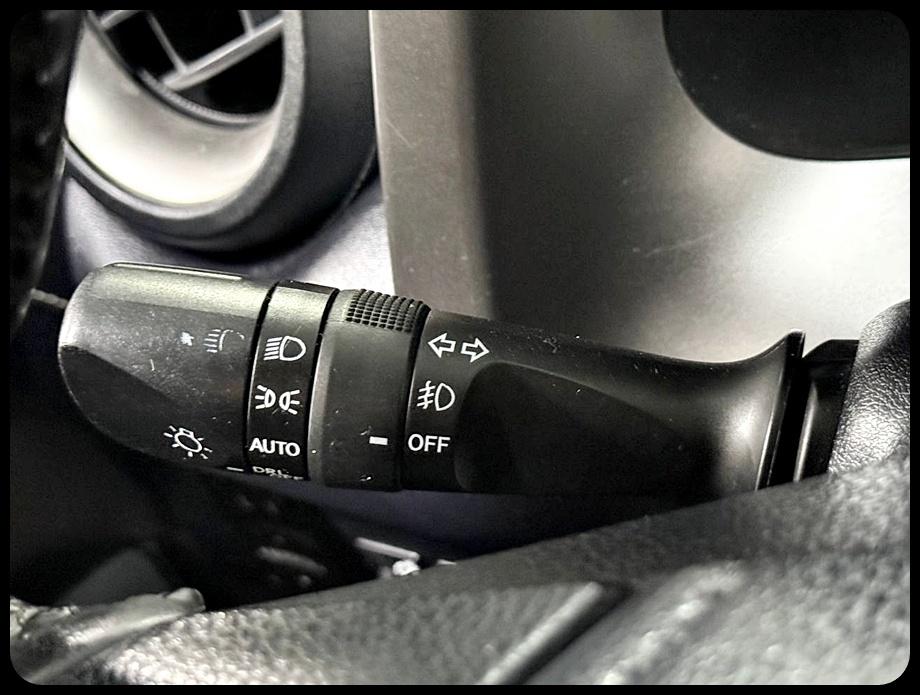 Toyota RAV4 XLE FWD 2018