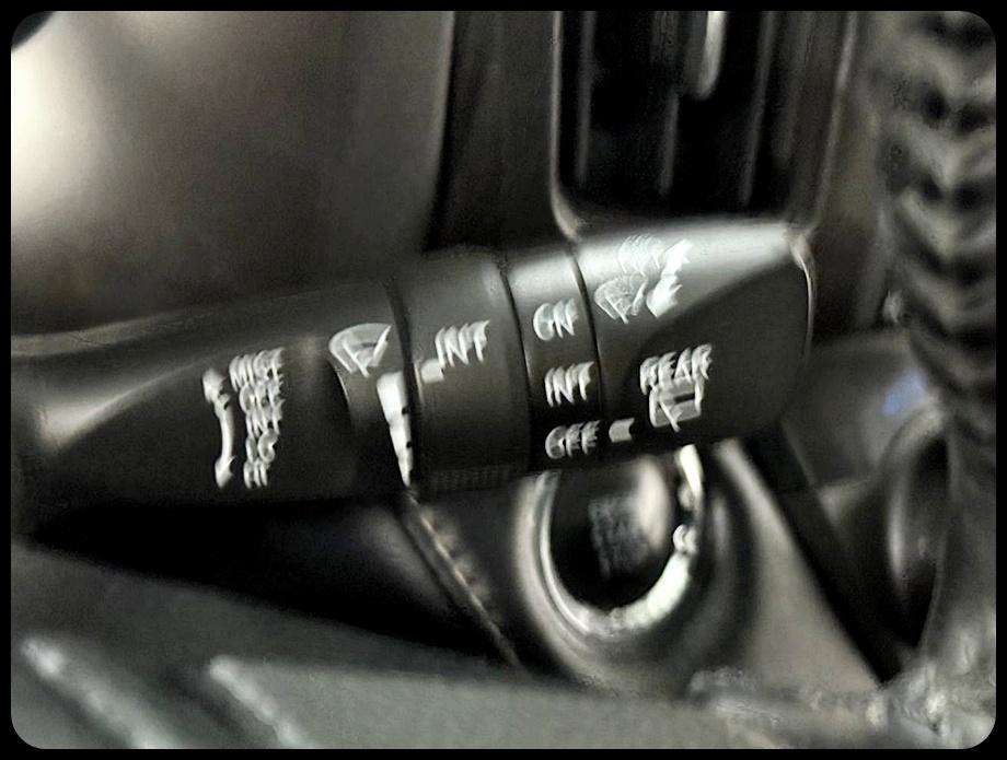 Toyota RAV4 XLE FWD 2018