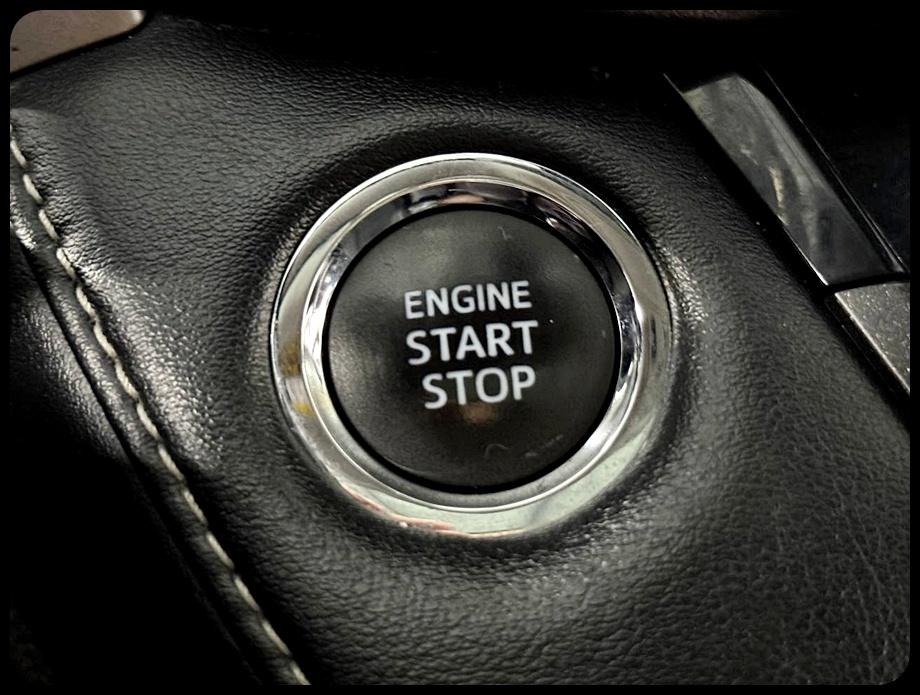 Toyota RAV4 XLE FWD 2018