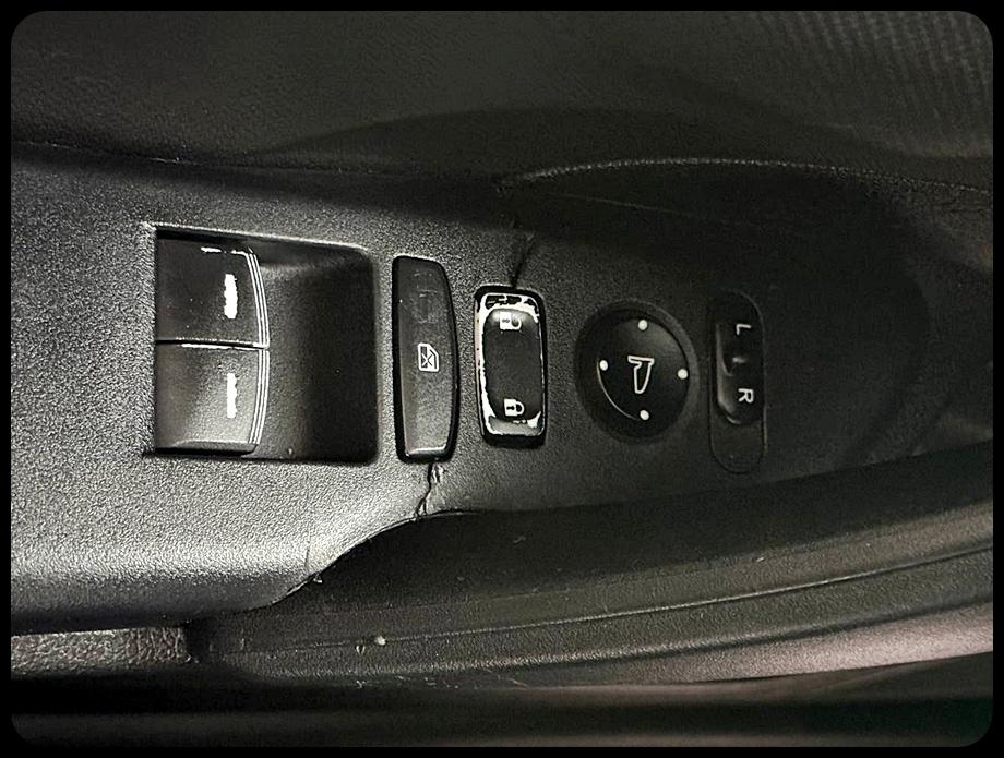 Honda Civic Sport Coupe CVT 2020