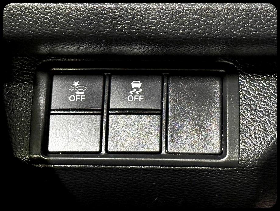 Honda Civic Sport Coupe CVT 2020