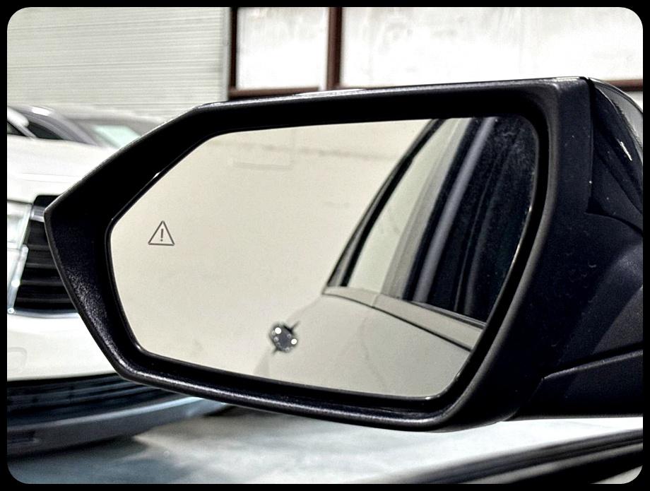 Hyundai Elantra SEL Sport 2025