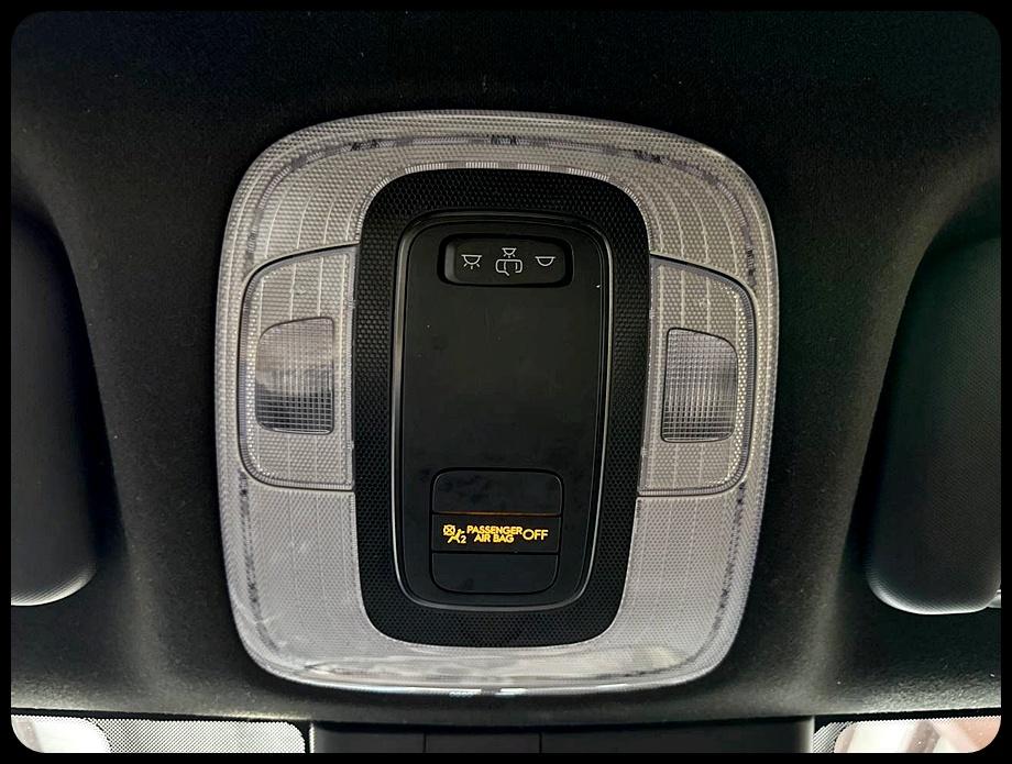 Hyundai Elantra SEL Sport 2025