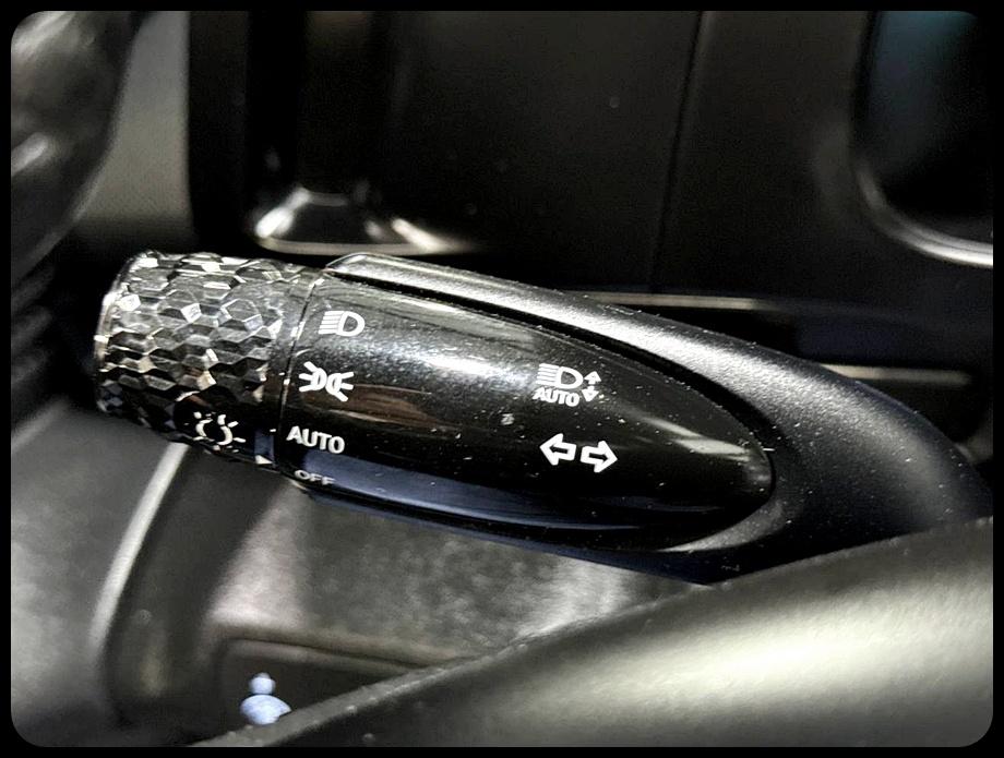 Hyundai Elantra SEL Sport 2025