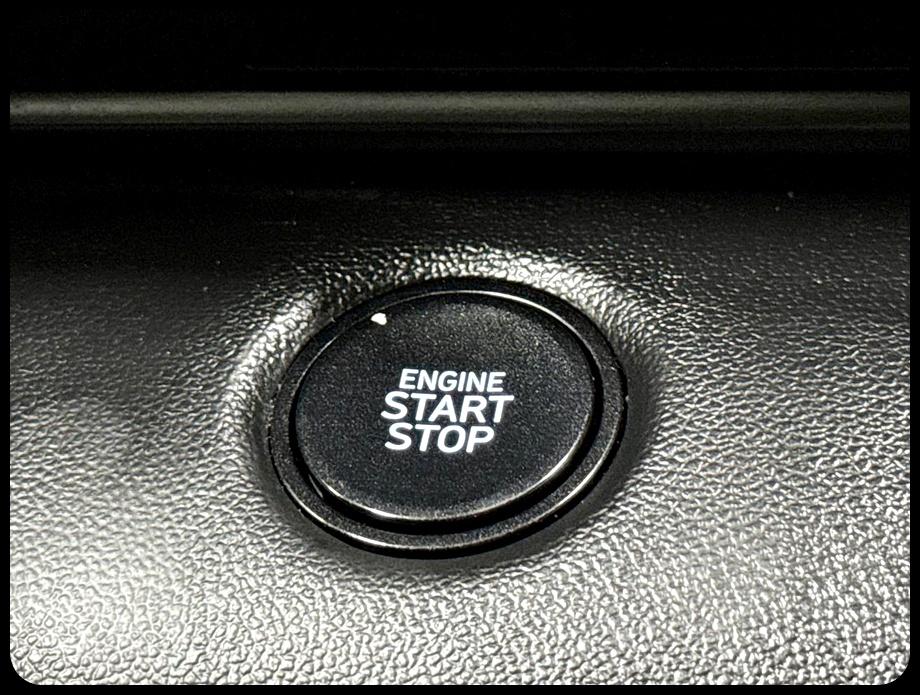 Hyundai Elantra SEL Sport 2025