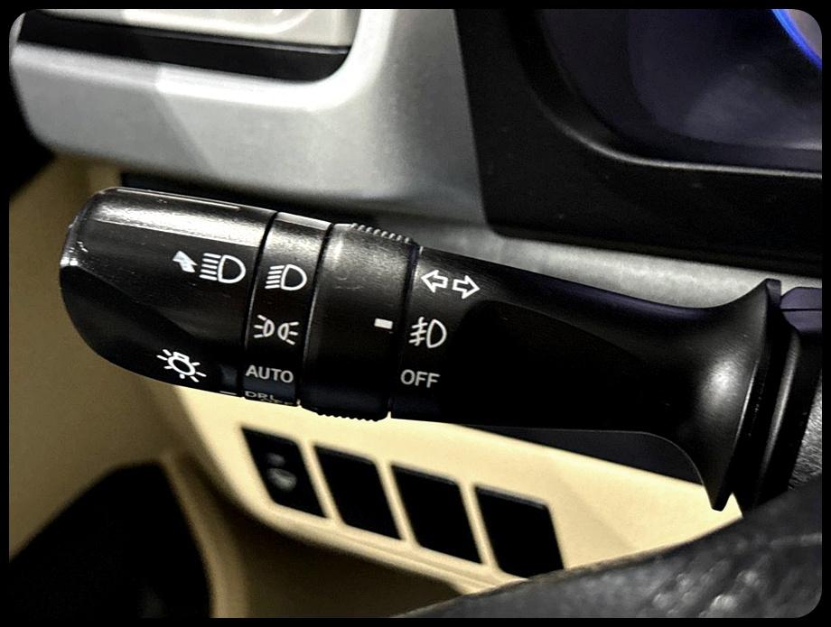 Toyota Highlander XLE FWD V6 2015