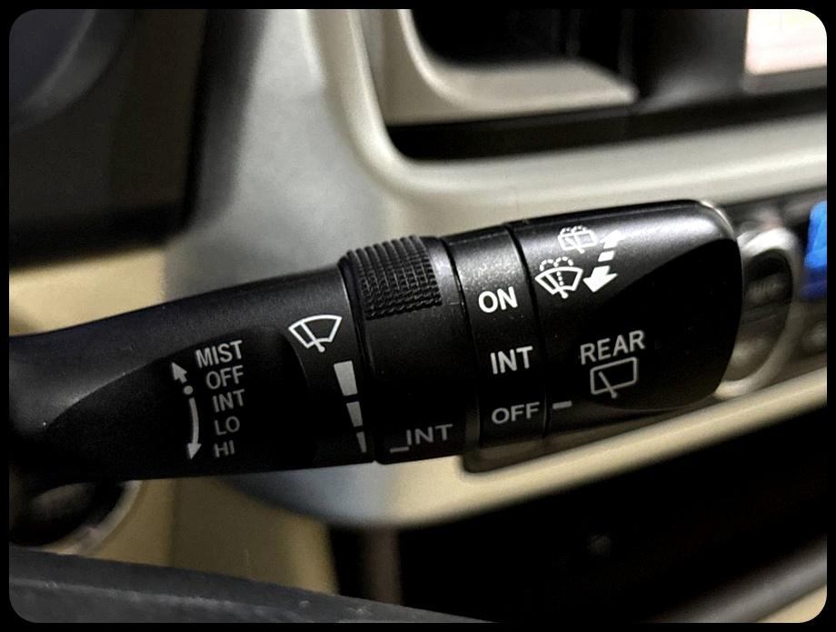 Toyota Highlander XLE FWD V6 2015