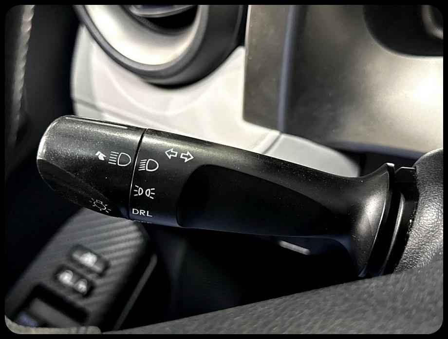 Toyota RAV4 LE FWD 2015