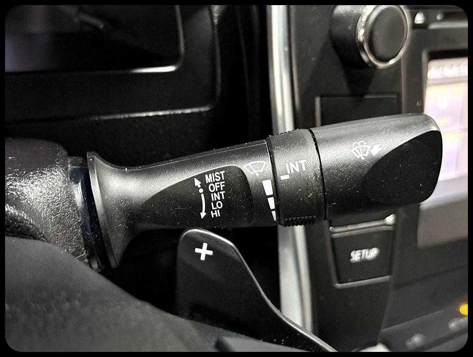 Toyota Camry SE 2017