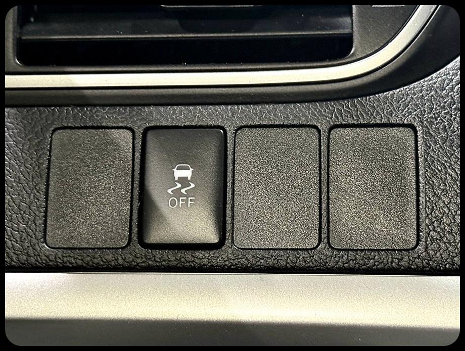 Toyota Camry SE 2017