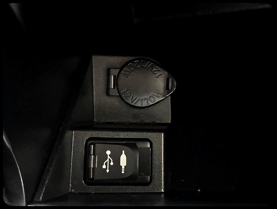 Toyota Camry SE 2017