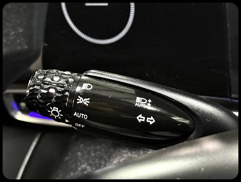 Hyundai Elantra SEL 2024