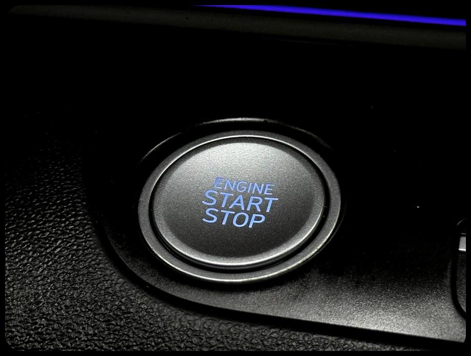 Hyundai Elantra SEL 2024