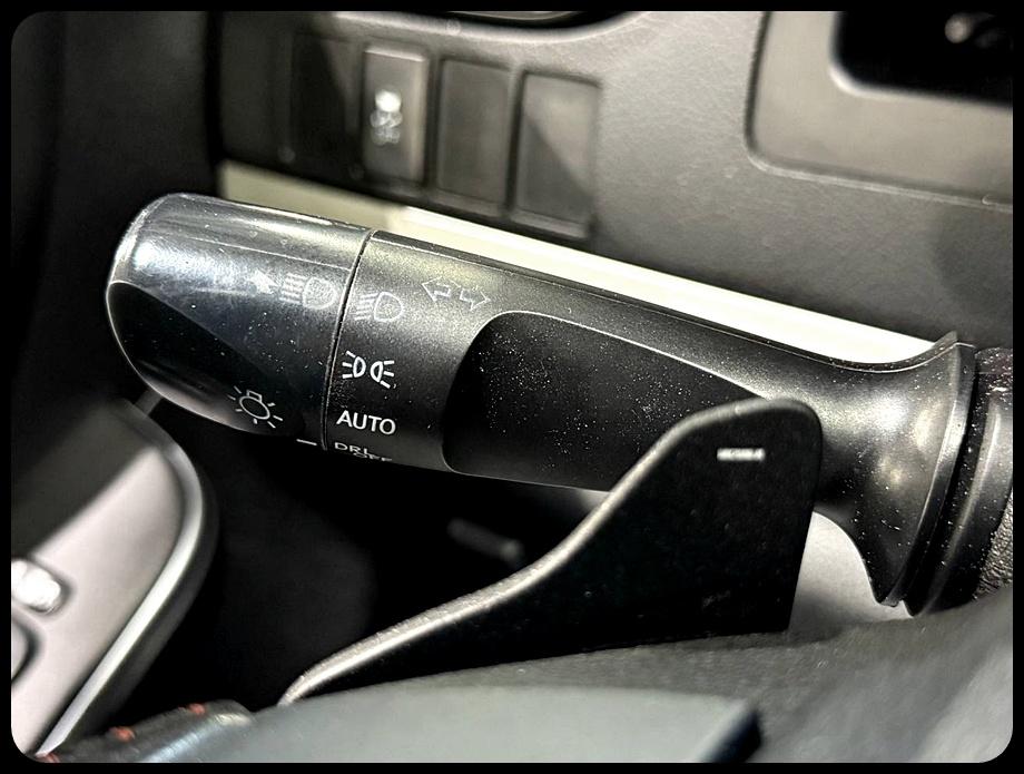 Toyota Camry XLE 2016