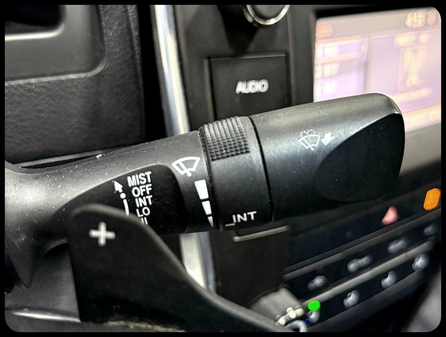 Toyota Camry XLE 2016