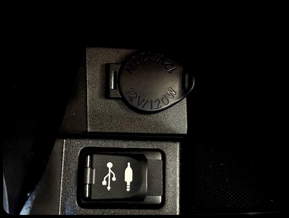 Toyota Camry XLE 2016