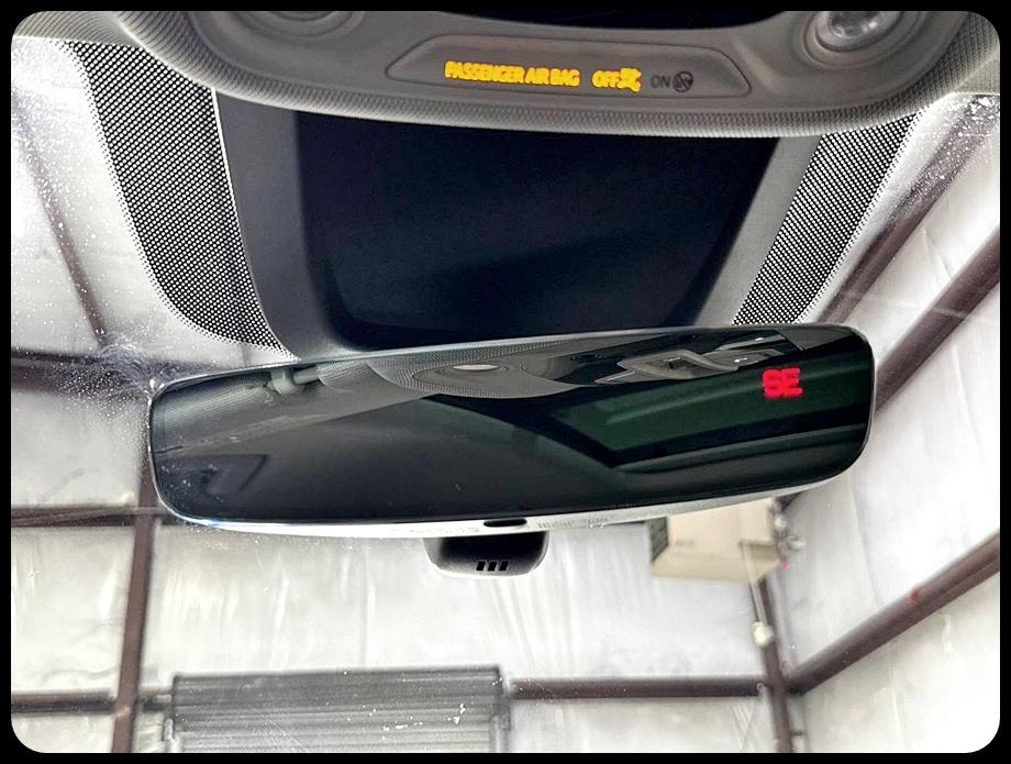 Audi e-tron Sportback Premium Plus quattro 2022