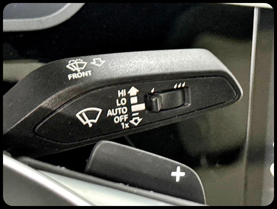 Audi e-tron Sportback Premium Plus quattro 2022