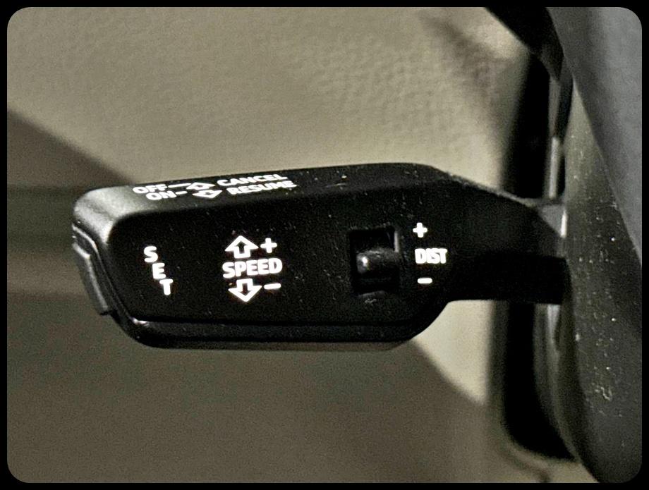 Audi e-tron Sportback Premium Plus quattro 2022