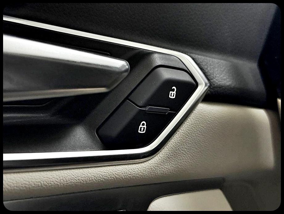 Audi e-tron Sportback Premium Plus quattro 2022