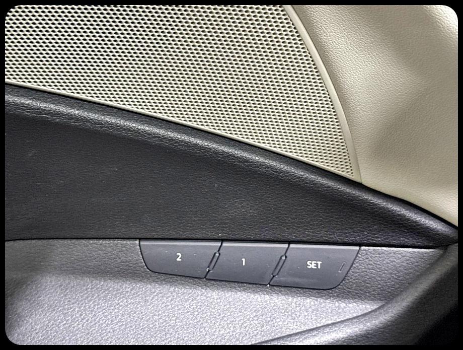 Audi e-tron Sportback Premium Plus quattro 2022