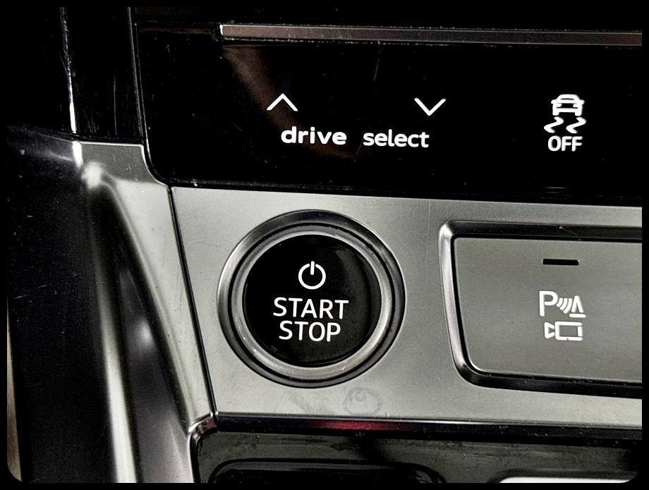 Audi e-tron Sportback Premium Plus quattro 2022