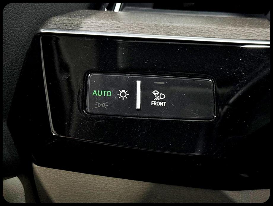 Audi e-tron Sportback Premium Plus quattro 2022