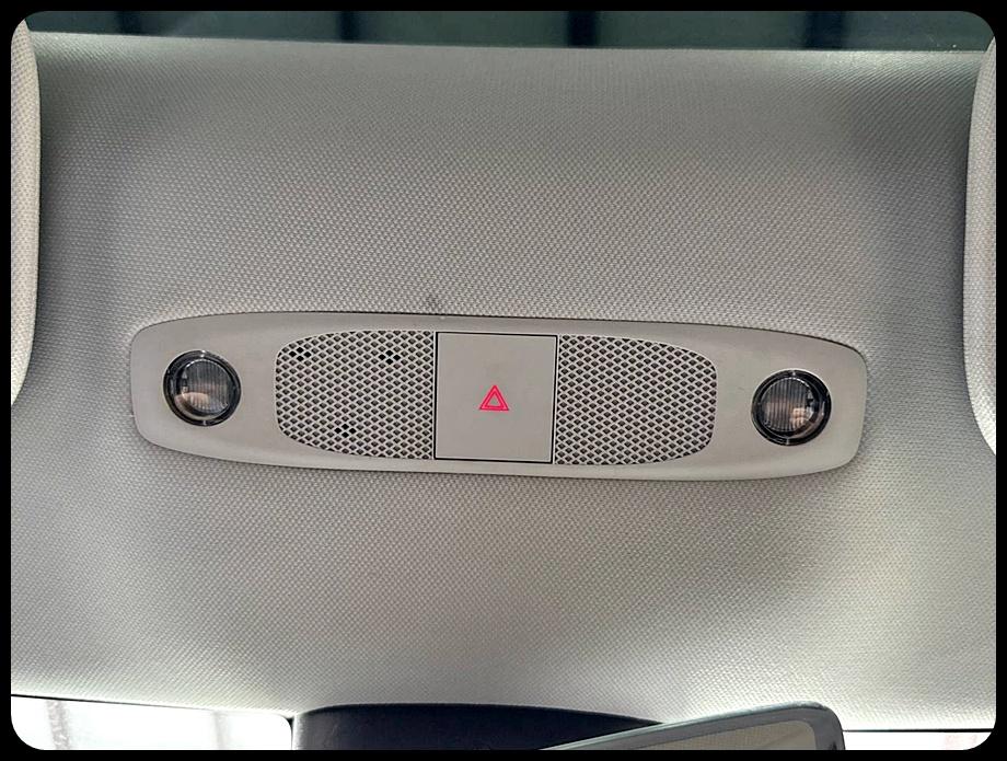 Tesla Model 3 Performance 2021