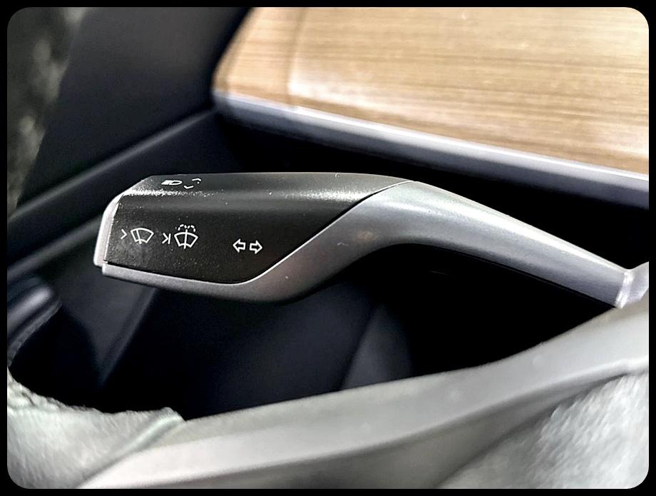 Tesla Model 3 Performance 2021