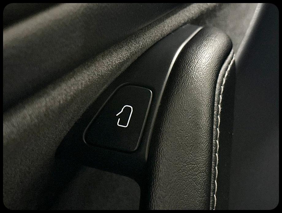 Tesla Model 3 Performance 2021