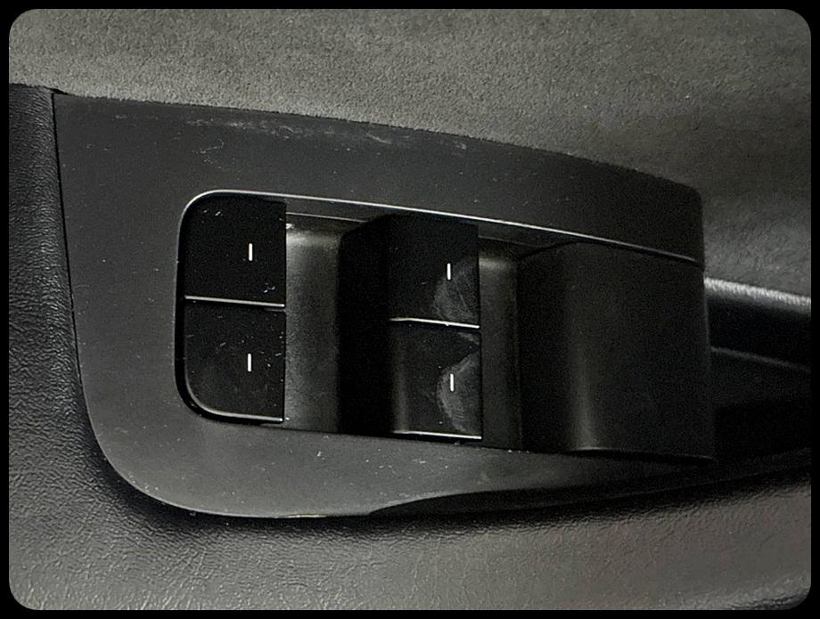 Tesla Model 3 Performance 2021