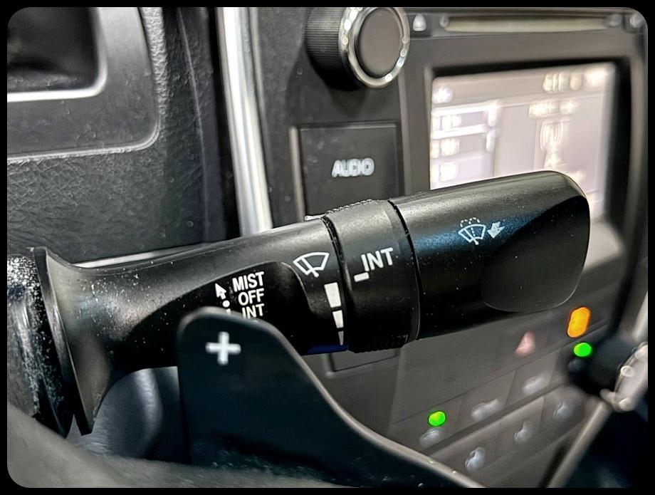 Toyota Camry SE 2016