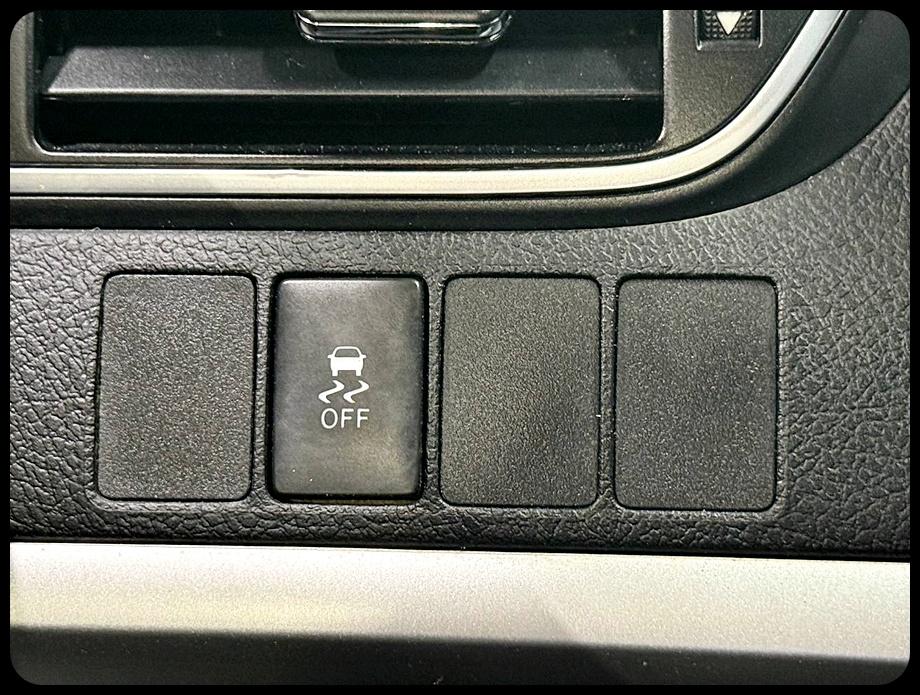 Toyota Camry SE 2016