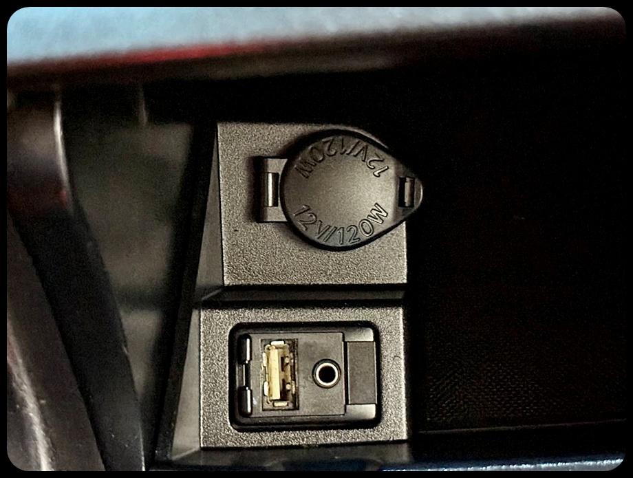 Toyota Camry SE 2016