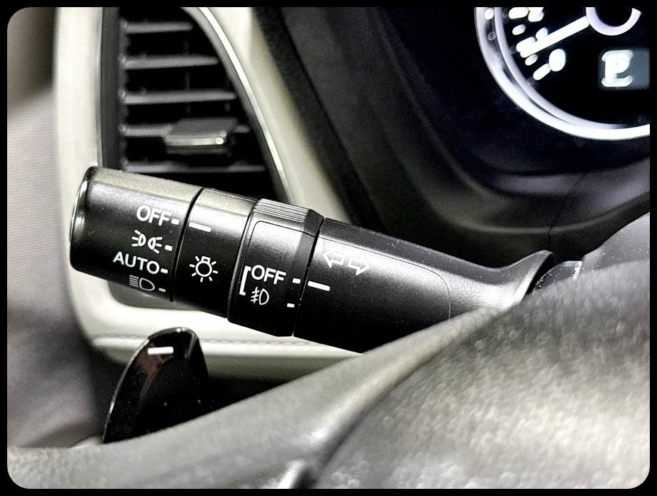 Honda HR-V EX 4WD CVT 2016