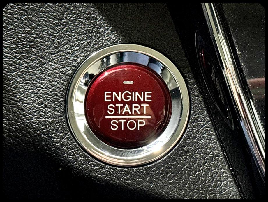 Honda HR-V EX 4WD CVT 2016