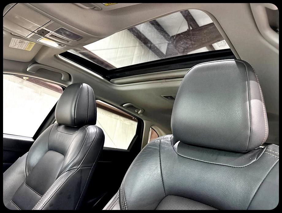 Mazda CX-5 Premium 2022