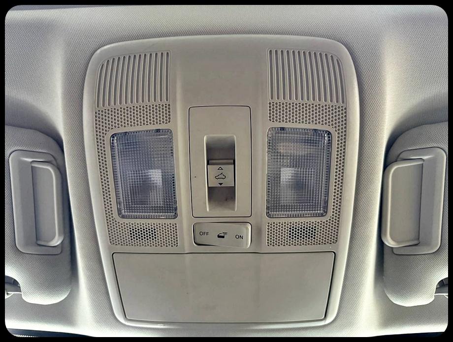 Mazda CX-5 Premium 2022