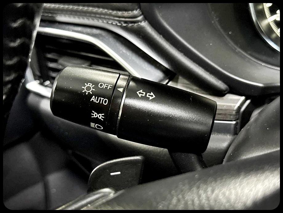 Mazda CX-5 Premium 2022