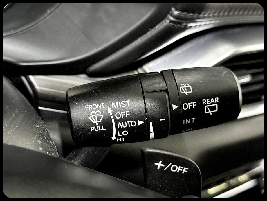 Mazda CX-5 Premium 2022