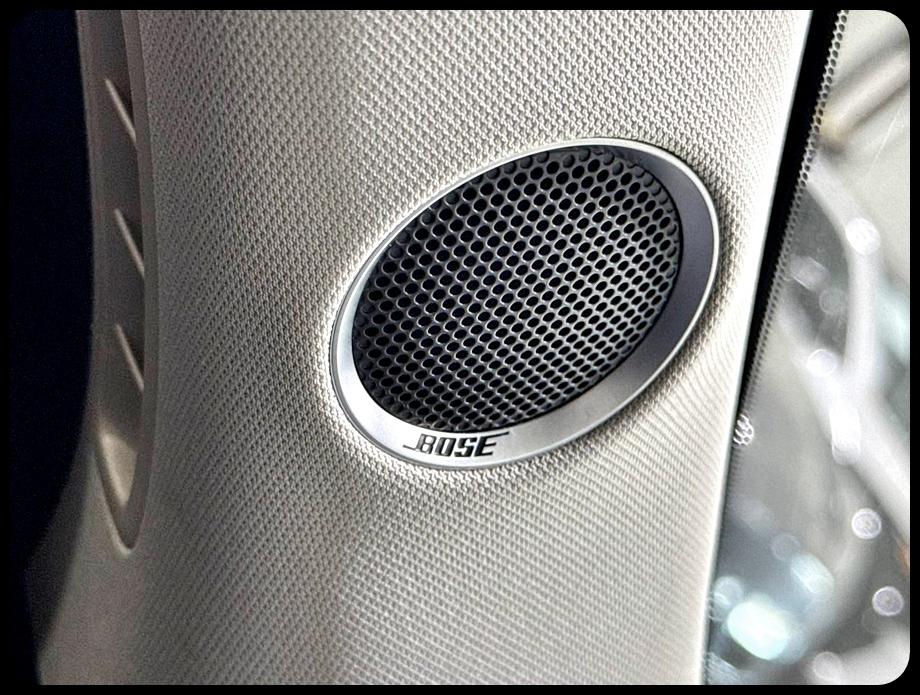 Mazda CX-5 Premium 2022