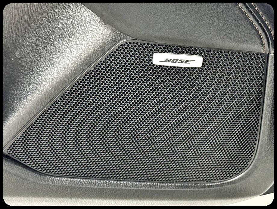 Mazda CX-5 Premium 2022