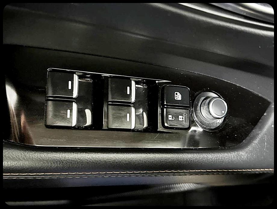 Mazda CX-5 Premium 2022