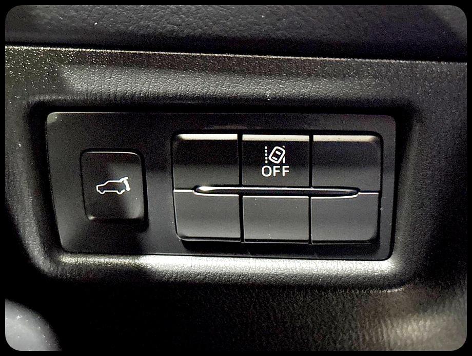 Mazda CX-5 Premium 2022