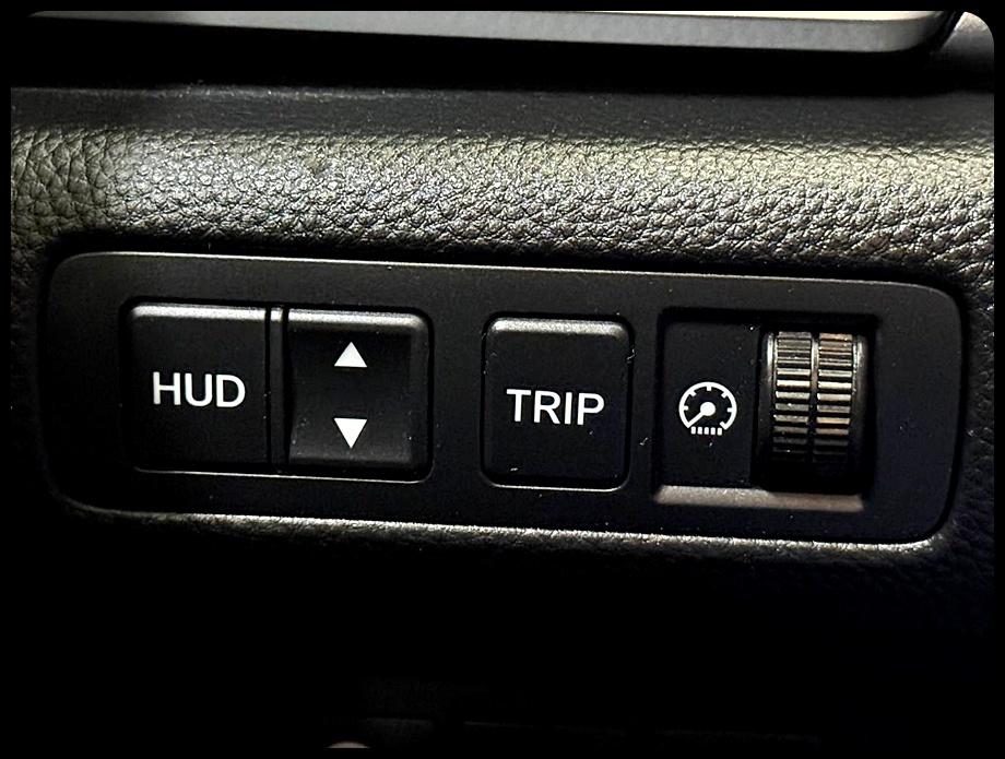 Honda Accord Touring 2021