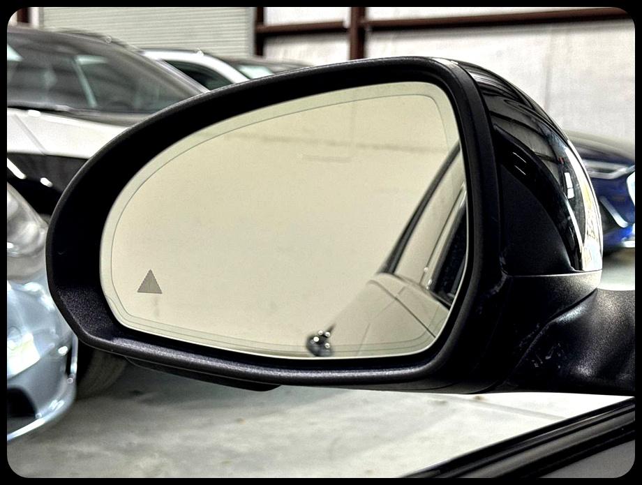 Mercedes-Benz C-Class AMG43 Sedan 2023