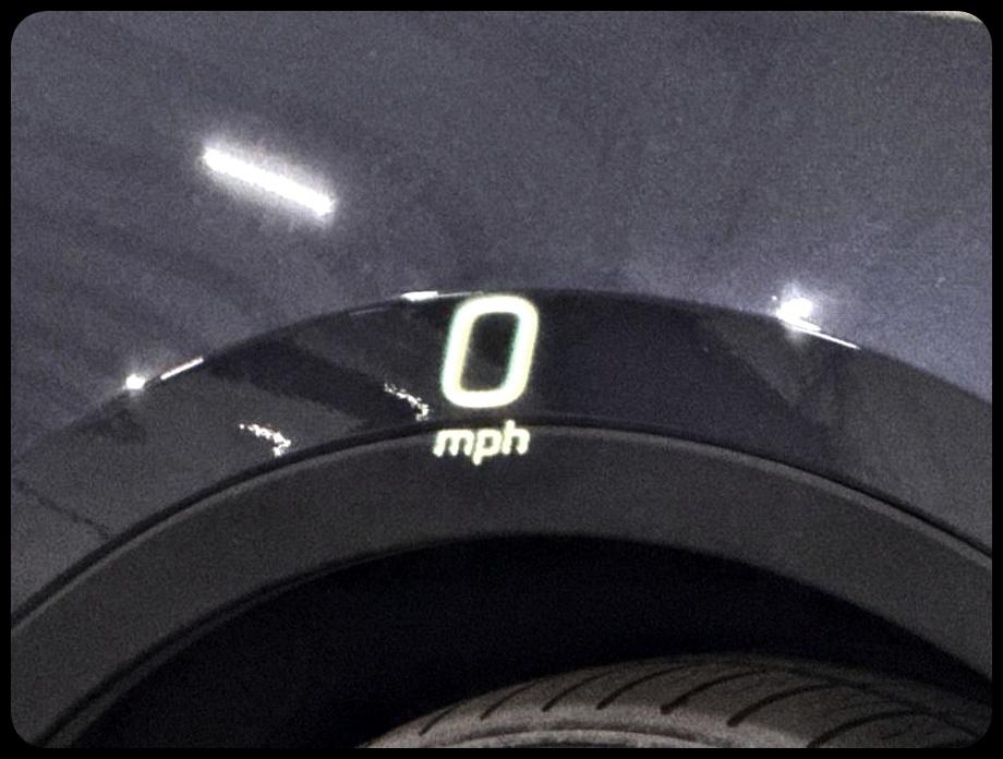 Mercedes-Benz C-Class AMG43 Sedan 2023